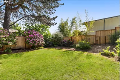 3141 SW Evelyn St, Portland, OR 97219 - Photo 29