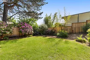 3141 SW Evelyn St, Portland, OR 97219 - Photo 29
