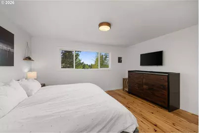 3141 SW Evelyn St, Portland, OR 97219 - Photo 15