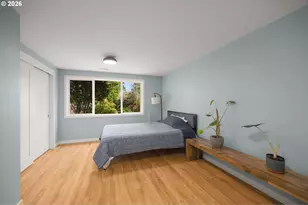 3141 SW Evelyn St, Portland, OR 97219 - Photo 21