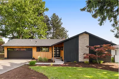3141 SW Evelyn St, Portland, OR 97219 - Photo 31