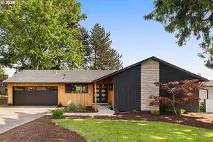 3141 SW Evelyn St, Portland, OR 97219 - Photo 31