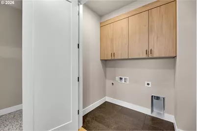 2421 E 6th St, Vancouver, WA 98661 - Photo 37