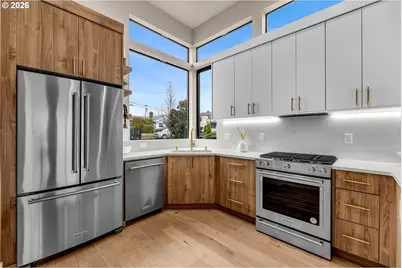2421 E 6th St, Vancouver, WA 98661 - Photo 41