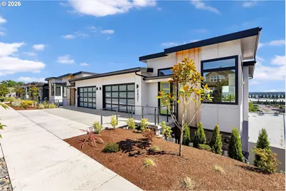 2421 E 6th St, Vancouver, WA 98661 - Photo 3