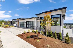 2421 E 6th St, Vancouver, WA 98661 - Photo 3