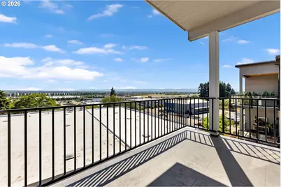 2421 E 6th St, Vancouver, WA 98661 - Photo 45