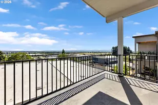 2421 E 6th St, Vancouver, WA 98661 - Photo 45