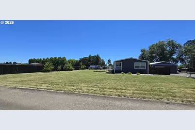 3800 Dunlap Ave NE, Albany, OR 97322 - Photo 3
