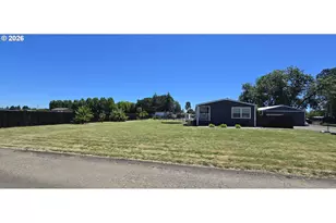 3800 Dunlap Ave NE, Albany, OR 97322 - Photo 3