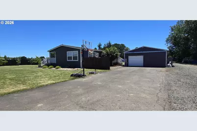 3800 Dunlap Ave NE, Albany, OR 97322 - Photo 1