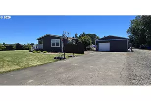3800 Dunlap Ave NE, Albany, OR 97322 - Photo 1