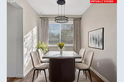 1212 S 7th Ave, Kelso, WA 98626 - Photo 11