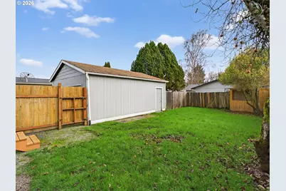 1212 S 7th Ave, Kelso, WA 98626 - Photo 29