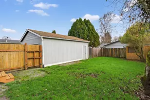 1212 S 7th Ave, Kelso, WA 98626 - Photo 29