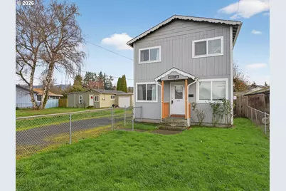 1212 S 7th Ave, Kelso, WA 98626 - Photo 3