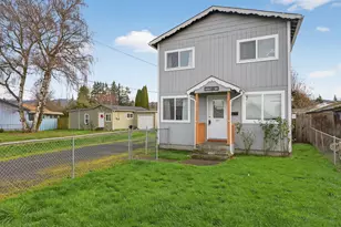 1212 S 7th Ave, Kelso, WA 98626 - Photo 3