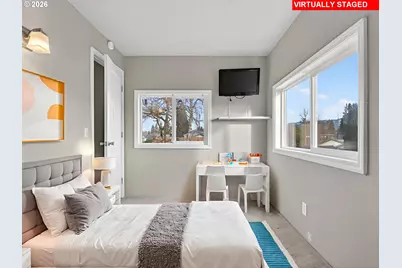 1212 S 7th Ave, Kelso, WA 98626 - Photo 23