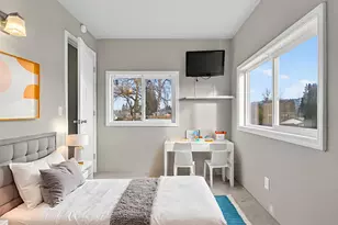 1212 S 7th Ave, Kelso, WA 98626 - Photo 23