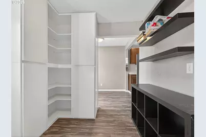 1212 S 7th Ave, Kelso, WA 98626 - Photo 25