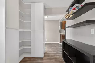 1212 S 7th Ave, Kelso, WA 98626 - Photo 25