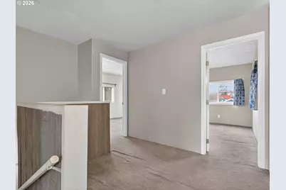 1212 S 7th Ave, Kelso, WA 98626 - Photo 15