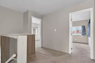 1212 S 7th Ave, Kelso, WA 98626 - Photo 15