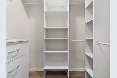 1212 S 7th Ave, Kelso, WA 98626 - Photo 19