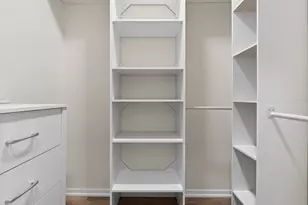 1212 S 7th Ave, Kelso, WA 98626 - Photo 19