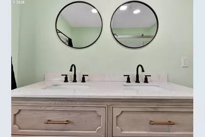 1212 S 7th Ave, Kelso, WA 98626 - Photo 21