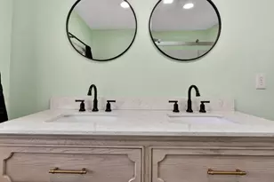 1212 S 7th Ave, Kelso, WA 98626 - Photo 21