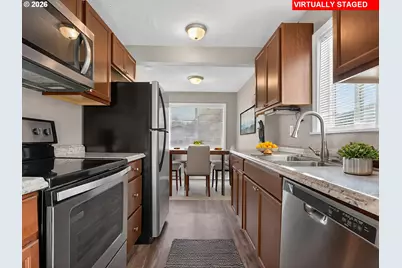 1212 S 7th Ave, Kelso, WA 98626 - Photo 7