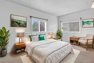 1212 S 7th Ave, Kelso, WA 98626 - Photo 17