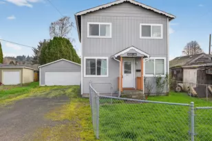 1212 S 7th Ave, Kelso, WA 98626 - Photo 1