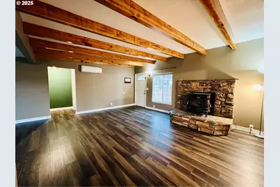 119 Oakbourne Ln, Winchester, OR 97495 - Photo 5