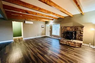 119 Oakbourne Ln, Winchester, OR 97495 - Photo 5