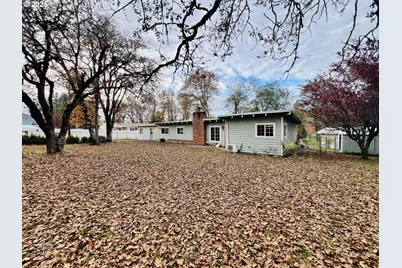 119 Oakbourne Ln, Winchester, OR 97495 - Photo 29