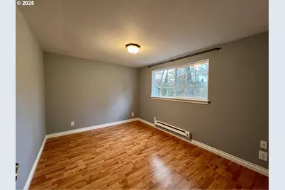 119 Oakbourne Ln, Winchester, OR 97495 - Photo 19