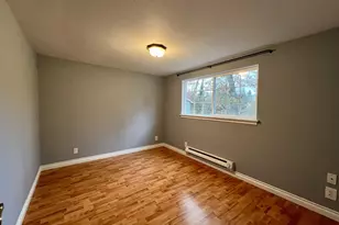 119 Oakbourne Ln, Winchester, OR 97495 - Photo 19