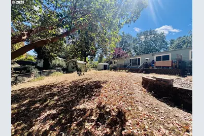 119 Oakbourne Ln, Winchester, OR 97495 - Photo 25