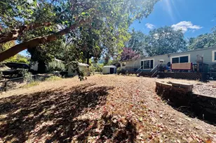 119 Oakbourne Ln, Winchester, OR 97495 - Photo 25