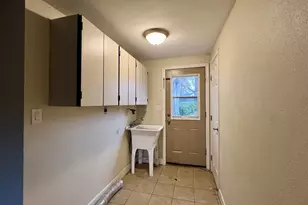 119 Oakbourne Ln, Winchester, OR 97495 - Photo 23