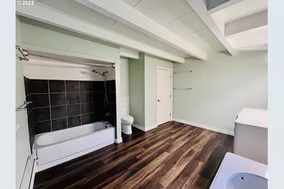 119 Oakbourne Ln, Winchester, OR 97495 - Photo 17