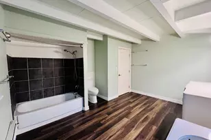 119 Oakbourne Ln, Winchester, OR 97495 - Photo 17