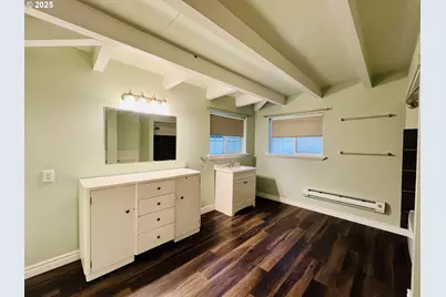 119 Oakbourne Ln, Winchester, OR 97495 - Photo 15