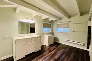 119 Oakbourne Ln, Winchester, OR 97495 - Photo 15