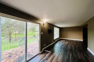 119 Oakbourne Ln, Winchester, OR 97495 - Photo 7