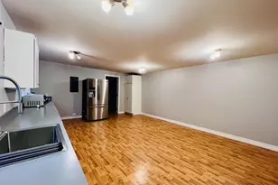 119 Oakbourne Ln, Winchester, OR 97495 - Photo 11