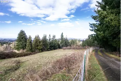 16266 S Forsythe Rd, Oregon City, OR 97045 - Photo 1