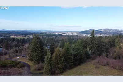 16266 S Forsythe Rd, Oregon City, OR 97045 - Photo 5